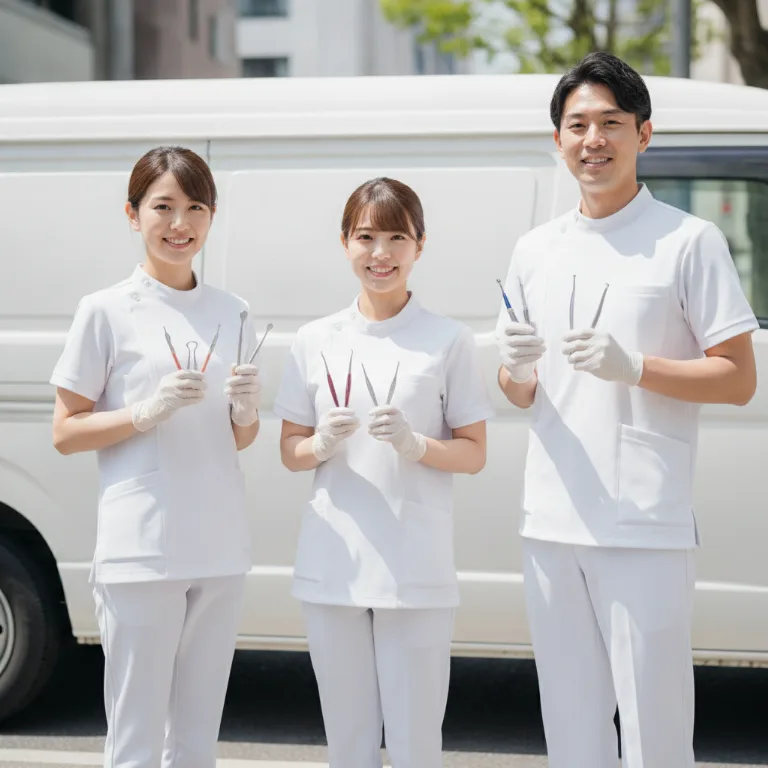 발 전문의 팀 위치: 창녕군